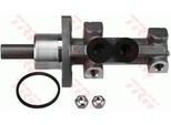 Trw PMF551 - Oe 77 01 205 931 Cilindro Maestro Del Freno Per Megane I