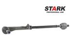 Stark SKRA-0250063 - Tirante Oe 7701468952 Per Megane Scenic, Megane I