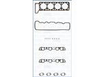 Ajusa 52109400 Kit Guarnizioni Testata Cilindri Adatto Per MERCEDES-BENZ Sl (R107) Classe S Berlina (W116) Classe S Berlina (W108, W109) Sl Coupé
