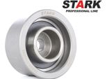 Stark SKDGP-1100059 - Puleggia Folle Oe 13503 11030, Cinghia Di Distribuzione Per Corolla (E10), Corolla (E11), Starlet (P9)