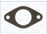 Ajusa 13024200 Guarnizione Collettore Di Scarico Per CitroËN Cx I (Ma) Collettore Di Scarico