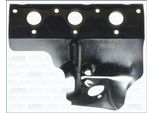 Ajusa 13181400 Guarnizione Collettore Di Scarico Per Smart CITY-COUPE (450) Collettore Di Scarico