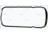 Ajusa Guarnizione Coppa Olio Per Jeep Grand Cherokee I (Zj, Zg) 14069700