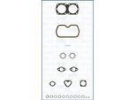 Ajusa 52093300 Kit Guarnizioni Testata Cilindri Per Fiat Panda Hatchback (141) 126 (126)