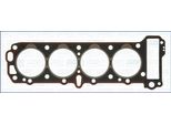Ajusa 10174310 Guarnizione Testa Cilindro Per Opel Frontera A Suv (U92) Omega A Berlina (V87) Rekord E (17-19, 11, 14, 16) Omega A Caravan (V87) Senator A