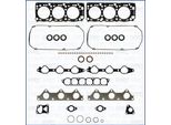 Ajusa 52125900 Kit Guarnizioni Testata Cilindri Per Mitsubishi Pajero Ii (V3W, V2W, V4W) Pajero Sport I Suv (K7, K9) Pajero Ii Canvas Top (V2W, V4W)