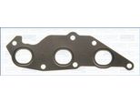 Ajusa 13188800 Guarnizione Collettore Di Scarico Per Toyota Duet (M11, M10) Collettore Di Scarico