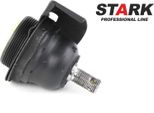 Stark SKSL-0260251 - Oe 517602R000 Giunto Per Sospensione Anteriore Per I30 (Fd), Ceed (Ed), Pro Ceed (Ed)