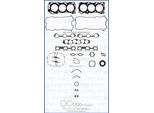 Ajusa 50271500 Set Completo Di Guarnizioni Motore Per Nissan 350 Z (Z33) Per Infiniti Fx