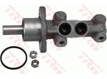 Trw PMF495 - Oe 4601 H0 Pompa Freno Per 306