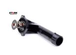 Stark SKTC-0560053 - Termostato KüHlwasser Oe 1 247 125 Per 3Er (E36), Z3 (E36)