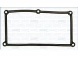 Ajusa 00842300 Guarnizione Collettore Di Aspirazione Per Vw Lupo (6X1, 6E1) Polo Hatchback (6N1) Polo (6N2) Caddy Ii Furgone (9K9A) Polo Classic (6V2)