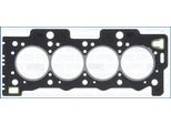 Ajusa 10156010 Guarnizione Testa Cilindro Per Peugeot 106 I (1A, 1C)