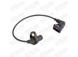 Stark SKSPS-0370110 - Sensore Albero A Camme Oe 1 435 352 Per Serie 5 (E39), Serie 7 (E38), X5 (E53), Z8 (E52), Berlingo