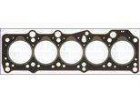 Ajusa 10029310 Guarnizione Testata Cilindri Per Audi 100 Berlina (44, 44Q, C3) 100 Avant (44, 44Q, C3) 100 (43, C2) 100 Avant (43, C2)