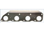 Ajusa 13066500 Guarnizione Collettore Di Scarico Per Mazda Serie B Pickup (Uf) Collettore Di Scarico
