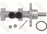 Trw PMF526 - Pompa Freno Oe 4601 L7 Per C3 I (Fc, Fn), C2 (Jm), C3 Pluriel (Hb)
