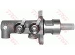 Trw PMK151 - Oe 9950788 Cilindro Maestro Del Freno Per 166 (936)