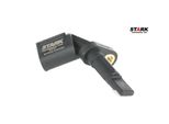 Stark SKWSS-0350090 - Sensore Abs Oe 4E0927804 Per A4 (8K), A5 (8T), A5 (8F), A6 (4F), A6 (4G), A7 (4G), A8 (4E), A8 (4H), R8 (4S), R8 (42), Q5 (8R), 918 Spyder, Phaeton (3D)