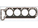 Ajusa 10108200 Guarnizione Testa Cilindro Adatta A MERCEDES-BENZ Notchback (W124) Sl (R129) Classe E Berlina (W124) Classe S Berlina (W140)