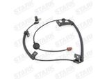 Stark SKWSS-0350114 - Sensore Abs Oe 47911 3J300 Per Primera (P11)