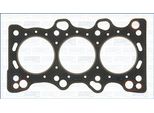 Ajusa 10075300 Guarnizione Testa Cilindro Per Honda Legend I Coupe (Ka) Per Rover 800 (Xs)