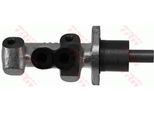 Trw PMK532 - Pompa Freno Oe 4601 A4 Per 605 (6B)