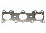 Ajusa 13131100 Guarnizione Collettore Di Scarico Per Honda Legend Iii Berlina (Ka) Collettore Di Scarico