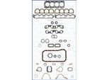 Ajusa 50009000 Set Completo Di Guarnizioni Motore Per Seat 131 Berlina 132 Berlina