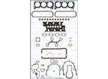 Ajusa 50039900 Set Completo Di Guarnizioni Motore Per Ford Capri Iii (Gecp) Granada (Gu) Granada Station Wagon (Gnu)