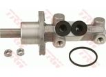 Trw PMH911 - Pompa Freno Oe 4601 G8 Per Zx (N2)