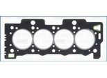 Ajusa 10156000 Guarnizione Testa Cilindro Per Peugeot 106 I (1A, 1C)