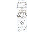 Ajusa 50166200 Set Completo Di Guarnizioni Motore Per Nissan 200 Sx (S13)