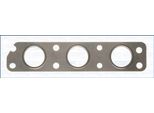 Ajusa 13195900 Guarnizione Collettore Di Scarico Per Kia Carnival Ii (Gq) Collettore Di Scarico