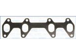 Ajusa 13208300 Guarnizione Collettore Di Scarico Per Ford Ka (RU8) Collettore Di Scarico