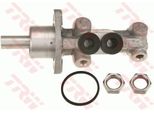 Trw PMF559 - Pompa Freno Oe 4601 G5 Per Zx (N2)