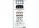 Ajusa 52337000 Kit Guarnizioni Testata Cilindri Per Land Rover Freelander Suv (L314) Per Mg ZT-T Station Wagon Per Rover 75 (Rj)