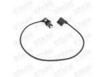 Stark SKSPS-0370039 - Sensore Albero A Camme Oe 1 729 291 Per Serie 3 (E36), Serie 7 (E38), Z3 (E36)
