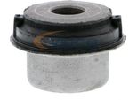 Supporto Manubrio Adatto Per MERCEDES-BENZ Classe E Berlina (W210) Anteriore Inferiore V30-1197 Vaico