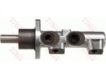 Trw PMK604 - Oe 9949305 Pompa Del Freno Per Idea, Stilo