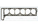 Ajusa 10060400 Guarnizione Testa Cilindro Per MERCEDES-BENZ Notchback (W123) W123 T-Model (S123) /8 (W114) Coupé /8 (W114) Berlina