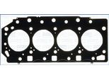 Ajusa 10168720 Guarnizione Testata Cilindri Per Hyundai H-1 Travel (Tq) Per Kia Sorento I (Jc)