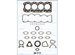 Ajusa 52095200 Kit Guarnizioni Testata Cilindri Per Renault Master I Furgone (T) Master I Pianale/Telaio (P) Trafic Pianale/Telaio (Pxx) Per Fiat