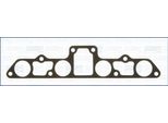 Ajusa 13019600 Guarnizione Collettore Di Aspirazione Per Peugeot 205 Ii (20A/C) 309 I (10C, 10A) 309 Van / Hatchback (10S, 3S) Per CitroËN C15 (VD-)