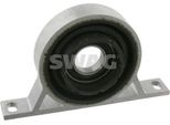 Swag 20 92 6322 Cuscinetto Albero Cardanico 30Mm Per Bmw X3 (E83) Albero Cardanico