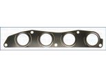 Ajusa 13205400 Guarnizione Collettore Di Scarico Per Mitsubishi Colt Vi (Z3A, Z2A) Collettore Di Scarico
