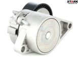 Stark SKVB-0590006 - Oe 11 28 1 427 252 Tenditore, Cinghia A V Per Serie 3 (E36), Serie 3 (E46), Serie 5 (E39), Serie 5 (E60), Serie 5 (E61), Serie 7 (E38), Serie 7 (E65), X3 (E83), X5 (E53), Z3 (E36), Z4 (E85)