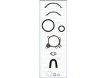 Ajusa 54119900 Kit Guarnizioni Basamento Per Mazda MX-5 Ii (Nb) 323 F Vi (Bj) Familia Vi (Bj)