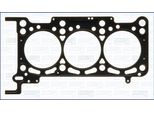 Ajusa 10167510 Guarnizione Testa Cilindro Per Vw Touareg (7LA, 7L6, 7L7) Phaeton (3D1, 3D2, 3D3, 3D4, 3D6, 3D7, 3D8, 3D9) Per Audi A4 Avant (8K5, B8)