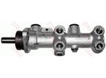 Trw PMH620 - Pompa Del Freno Oe 4601 C9 Per Boxer
